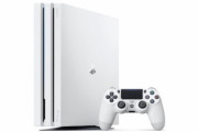 ワイ、遂にPS4を手放す決意をする