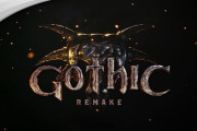 カルト的クラシックRPG『Gothic 1 Remake』──第2弾メイキング映像で明かされる開発の舞台裏