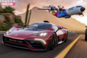 【朗報】みんな大好き「Forza Horizon 5」4,300万プレイヤー突破！アンストッパボー