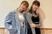【5/20】本日のももクロ情報！しおりん＆あーりん｢モニタリング｣出演！れにちゃん｢クイズイマジネーター｣生放送！Musee du ももクロ！