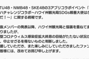 「ハワイ州観光局SDGs親善大使」チームアロハ、スパリゾートハワイアンズ（福島県いわき市）で企画実施へ
