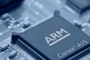 半導体設計メーカーのArmがライセンス料の4倍値上げを要求か