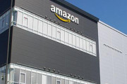 【悲報】Amazonさん「返品された商品は廃棄処分」