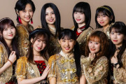 モーニング娘。’26 77thシングル『タイトル未定A/タイトル未定B』発売記念＜牧野真莉愛 チェキ・サイン・トーク会＞開催決定のお知らせ