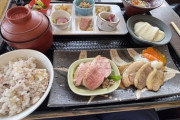 昨日今日1人で京都行ってたけど食ったもの晒すwww