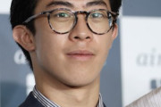 宇野昌磨氏「なぜ勉強が？」に返った名言。「君がゲームに費やす時間と同じくらい勉強してるから」