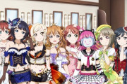 【ネタ】虹ヶ咲14話の野球回について語ろう【ラブライブ！虹ヶ咲】