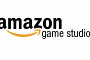 【悲報】Amazonさん、ゲーム事業が大苦戦 「社内文化が全くゲーム開発に向いていない」