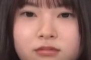 【悲報】森平麗心さん、垢抜けすぎて逆にファンが離れてしまう