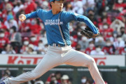 日ハム杉浦、今季実戦初登板で1回を3者凡退「まず体が問題なかったのが良かった」