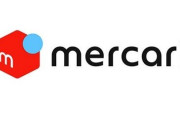 『メルカリ』がサポート体制を謝罪し方針の見直しへ「対応方法および補償の範囲・対象について、見直しを進めております」