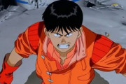 【悲報】『AKIRA』のハリウッド実写映画化、”崩壊”してしまった模様・・・