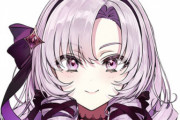 【悲報】人気Vtuber・壱百満天原サロメさん、デマを流されてしまう･･･