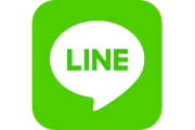【悲報】LINEを辞める人、急増中wwwwwwwww