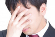 良嫁と結婚したがうまくいかず離婚した。逆張りでダラ嫁と結婚したらどうなるかと思い今の嫁と結婚したがひと月も経たずに絶賛後悔中。馬鹿なことしなきゃよかったorz