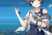 【艦これ】E2-2堀ってみんなどんな編成で行ってるんでち？