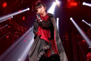 FDTDのビデオを使った10 BABYMETAL BUDOKANのティザーが公開される　【海外の反応】