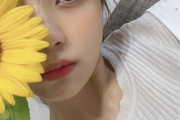 【欅坂46】これはゆいちゃんずの暗喩…？小林由依、あの花との自撮り写真が話題に！