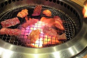 トッモ「今週の土曜焼き肉いこうぜ」 ワイ「いや自粛しろよ」