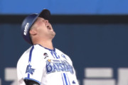 DeNA牧秀悟、サヨナラ呼んだ同点打「やり返してやる」　牧の呼びかけでチームスローガンが「勝ち切る覚悟」になり6連勝
