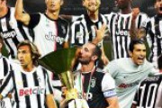 【セリエA】サッカーキングユーザーが選出！　ユヴェントスの9連覇に貢献した選手トップ10
