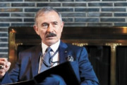 【悲報】ハリス駐韓米国大使、韓国に対する思いが英国紙インタビューで爆発「人種差別攻撃の多さに驚いた、」