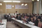 【ｗ】官僚さんが立憲民主党の悪行をいろいろ暴露。面白すぎるｗ