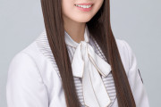 【乃木坂46】最年少 小川彩が即戦力すぎる‥