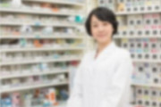 嫁が薬剤師で妊娠したんだけど、それを上司に報告しないと言って困ってる　不妊治療でやっとできたので出来れば嫁には今の仕事を早めに辞めさせたい