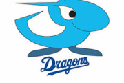 【悲報】中日ドラゴンズさんWBCに誰も選ばれなさそう