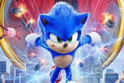 【朗報】映画ソニック、全米初登場1位の大ヒット　絶賛レビュー相次ぐ
