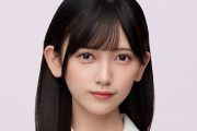 池田ヲタさんあまりにも無慈悲😢