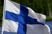 「週4日・1日6時間労働」フィンランド新首相が検討へ