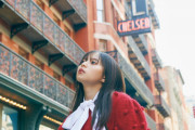 【乃木坂46】チェルシーホテル前の齋藤飛鳥が素敵！
