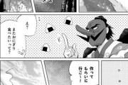 【美人】なんだよこの漫画ｗｗｗ【注意】