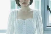 【画像】人気声優・中島由貴さん、新作写真集発売決定！（ヘソあり）