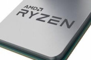 【AMD】今更4300Gを買うのはやめといた方がいい？【APU】
