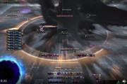 【FF14】海外チーム「TPS」が絶竜詩戦争ニーズヘッグ(竜形態)の時間切れ動画を公開！