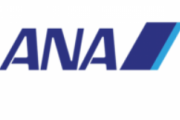 【悲報】ANAグループ、もうダメそう…