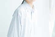 乃木坂OGは1期2期とも最年長が行き遅れてしまうんだな