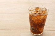 一番コーラに合う食べ物←何が思い浮かんだ？