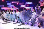 【日向坂46】ハイキック振り付け、あのメンバーが凄すぎると話題に【ってか】