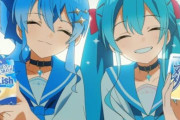 【朗報】ホロライブ星街すいせいさん、7月20日の「ロッテ vs ソフトバンクホークス」戦にて始球式を行うことが決定！