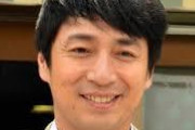 【脱税芸人】チュートリアル・徳井さん、復帰するってよｗｗｗｗ