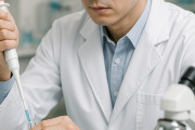 韓国人「ノーベル賞と日本の“研究気質”には相性がある？」→「一つの分野を極める文化が関係しているのか」