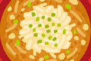 【朗報】辛ラーメンマスターワイが一番うまい作り方を教えるｗｗｗｗｗｗｗｗｗ