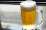 ビール苦手な人って人生損してないか？