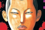 面接官「ヤンキー漫画史上最高の漫画を教えて下さい」