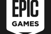 人気タイトル独占や無料配布施策行うも「Epic Gamesストア」未だ利益出せず…立ち上げから約5年