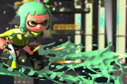 俺「スプラトゥーン楽しいなあ、いい感じだぜ。よーし昇格するぞ～」